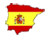 SUMINISTROS MOLINA - Espanol